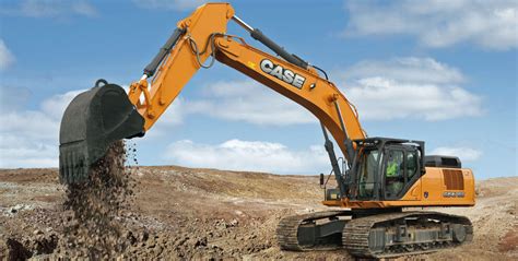 mini excavator rental chandler az|chandler construction equipment rental.